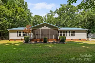 7011 S Providence Rd, Waxhaw, NC 28173 - Photo 1