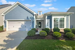 13419 Morgan Lee Ave, Charlotte, NC 28213 - Photo 1