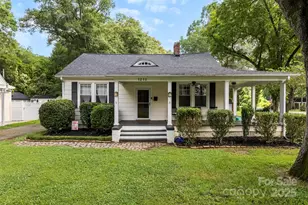 1210 Jackson Rd, Gastonia, NC 28052 - Photo 1