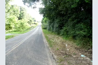 00 Belk Mill Road, Wingate, NC 28174 - Photo 1