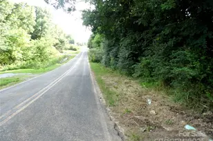 00 Belk Mill Rd, Wingate, NC 28174 - Photo 1