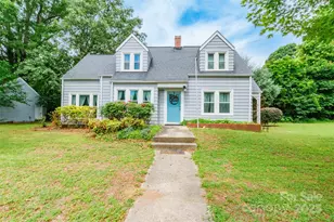 904 Venus St, Kannapolis, NC 28083 - Photo 1