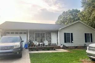 1250 Landsdowne Dr, Conover, NC 28613 - Photo 1