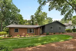 3701 Table Rock Rd, Charlotte, NC 28226 - Photo 1