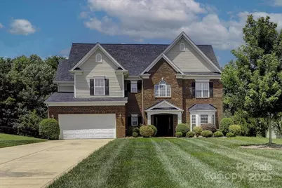 4966 Riverview Drive, Harrisburg, NC 28075 - Photo 1