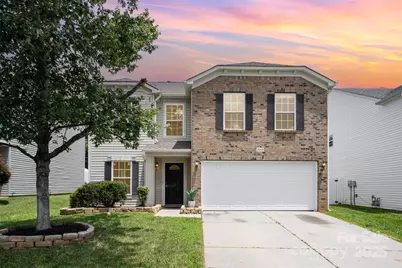 4068 Sherri Lane, Fort Mill, SC 29715 - Photo 1