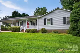 5445 Creekwood Dr, Salisbury, NC 28147 - Photo 1