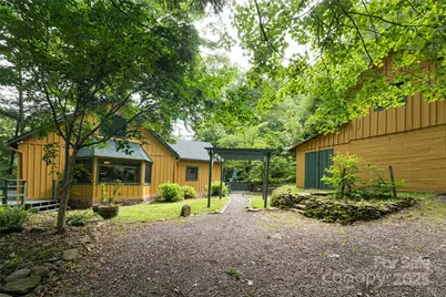 65 Woodfern Drive, Maggie Valley, NC 28751 - Photo 1