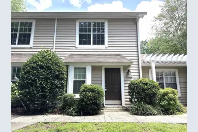 705 Heritage Parkway, Fort Mill, SC 29715 - Photo 1