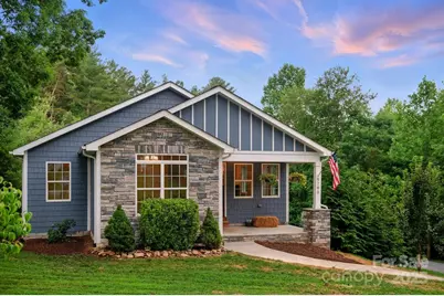 8782 Shepherd Court, Connelly Springs, NC 28612 - Photo 1