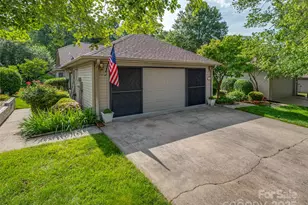 12 Tisha Ln, Hendersonville, NC 28739 - Photo 1