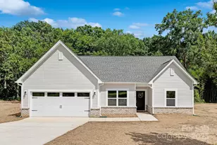 4472 Pebblebrook Cir SW, Concord, NC 28027 - Photo 1