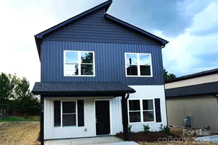 258 Lincoln St SW, Concord, NC 28025 - Photo 1