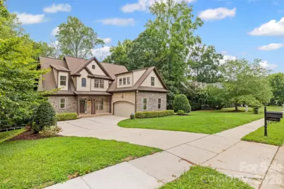 1727 Mineral Springs Road, Lake Wylie, SC 29710 - Photo 1