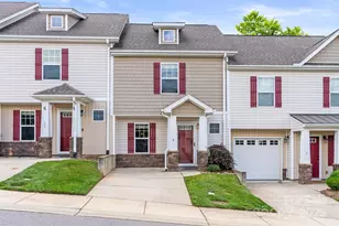 9 Barnett Shoals Dr, Weaverville, NC 28787 - Photo 1