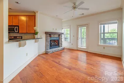 9 Kenilworth Knolls #211, Asheville, NC 28805 - Photo 1