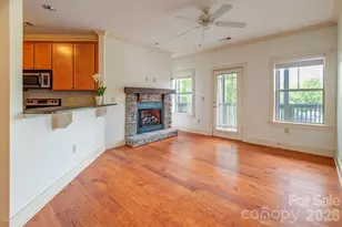 9 Kenilworth Knolls, Asheville, NC 28805 - Photo 1