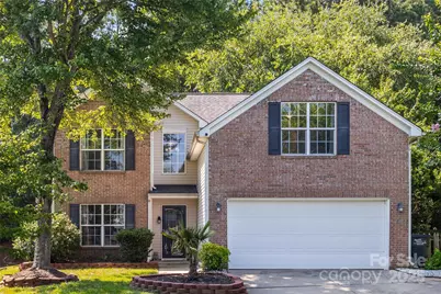241 Chestnut Avenue, Tega Cay, SC 29708 - Photo 1