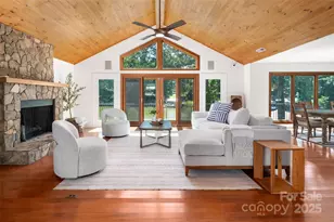 6259 River Cabin Ln, Charlotte, NC 28278 - Photo 1