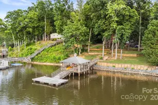 360 Lake Landing Drive, Salisbury, NC 28146 - Photo 1