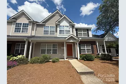 15037 Deshler Court, Charlotte, NC 28273 - Photo 1