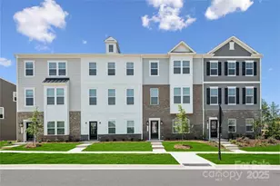 1916 Westerhill Dr, Fort Mill, SC 29708 - Photo 1