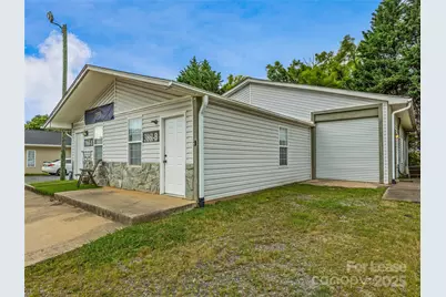 3865 Sweeten Creek Road #3861-B, Arden, NC 28704 - Photo 1