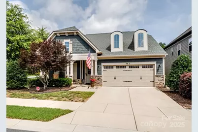 741 Garrett Green Way #64, Fort Mill, SC 29715 - Photo 1