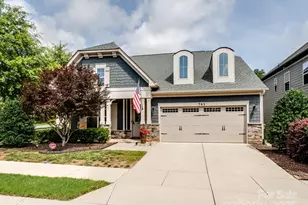 741 Garrett Green Way, Fort Mill, SC 29715 - Photo 1