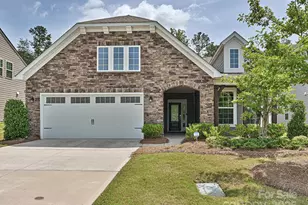 15614 Aviary Orch Wy, Charlotte, NC 28278 - Photo 1