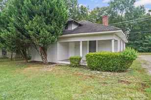 861 Old Charlotte Rd SW, Concord, NC 28027 - Photo 1