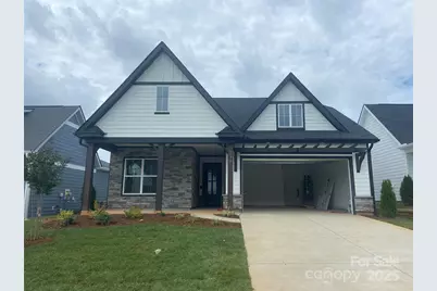 5578 Caneel Lane #1227, Denver, NC 28037 - Photo 1