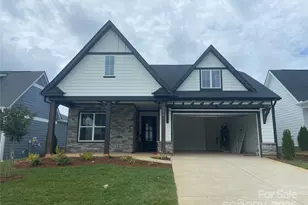 5578 Caneel Ln, Denver, NC 28037 - Photo 1