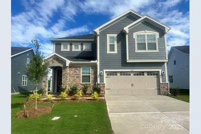 1417 McCollum Street, Monroe, NC 28112 - Photo 1