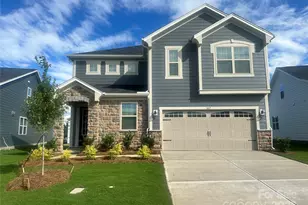 1417 McCollum St, Monroe, NC 28112 - Photo 1