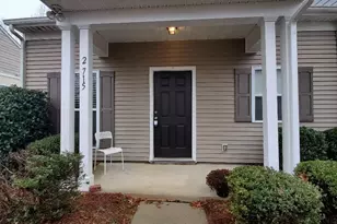 2715 Meadow Knoll Dr, Charlotte, NC 28269 - Photo 1