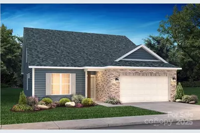 5640 Caneel Lane #1011, Denver, NC 28037 - Photo 1