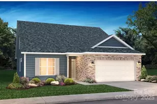 5640 Caneel Ln, Denver, NC 28037 - Photo 1