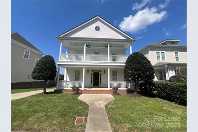 133 Church Street, Mcadenville, NC 28101 - Photo 1