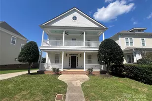 133 Church St, Mcadenville, NC 28101 - Photo 1