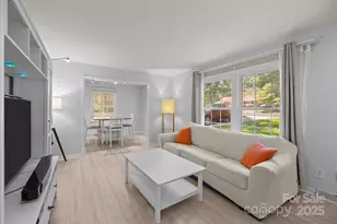11329 Torino Rd, Matthews, NC 28105 - Photo 1