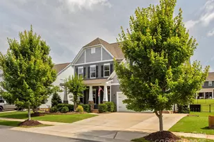 1009 Hampton Grove Rd, Waxhaw, NC 28173 - Photo 1