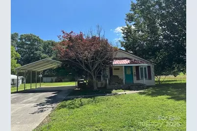 415 Hillside Street, Shelby, NC 28152 - Photo 1