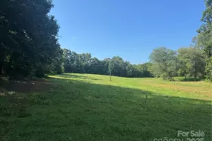 00 Old Belwood Rd, Lawndale, NC 28090 - Photo 1
