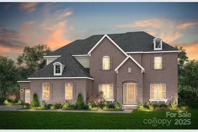 9104 Ansley Park Place #264, Huntersville, NC 28078 - Photo 1