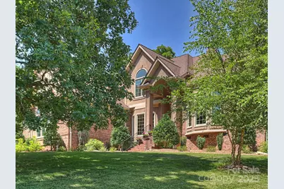 2317 Houston Branch Road, Charlotte, NC 28270 - Photo 1