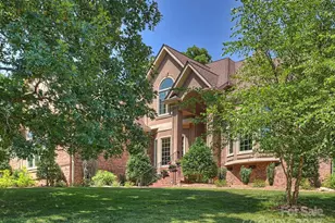 2317 Houston Branch Rd, Charlotte, NC 28270 - Photo 1