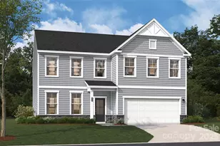 4125 Vis Pne Dr, Charlotte, NC 28215 - Photo 1