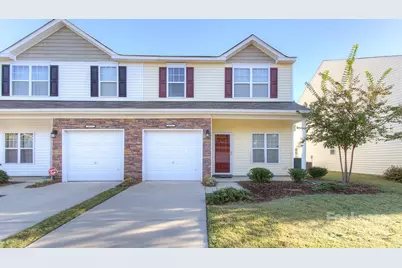 10607 Bunclody Drive, Charlotte, NC 28213 - Photo 1