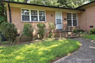 3113 Erskine Dr, Charlotte, NC 28205 - Photo 1